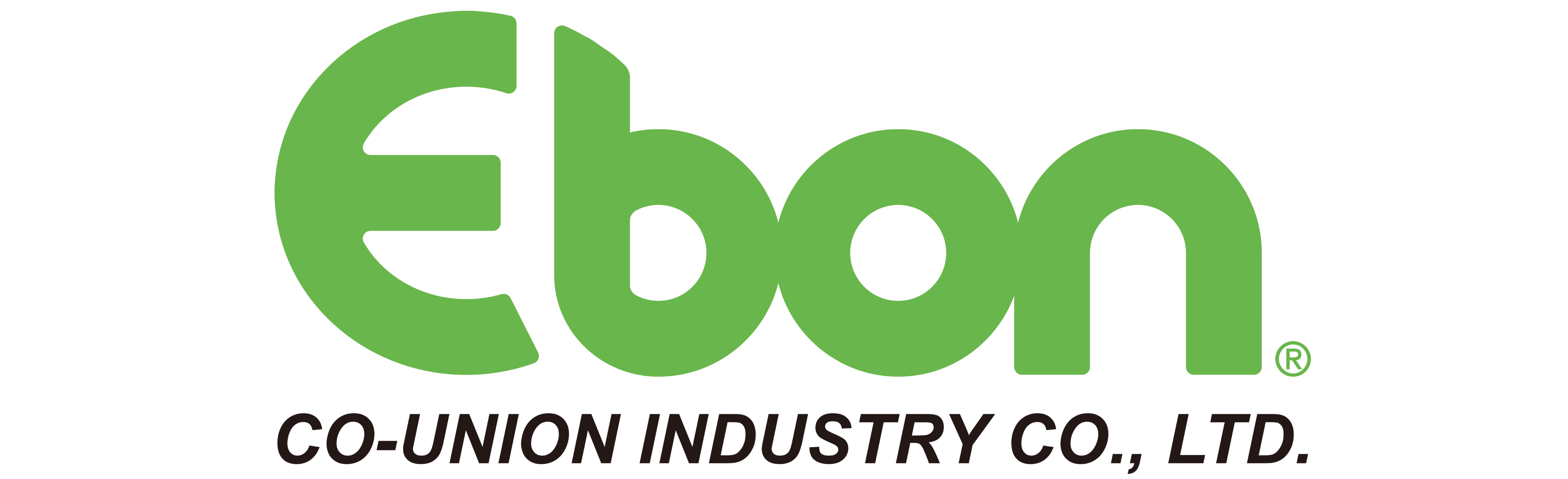 Co-Union Logo